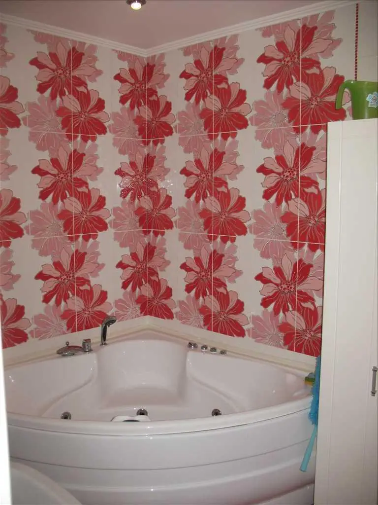 Унікальна можливість придбати приміщення для житла та бізнесу.
