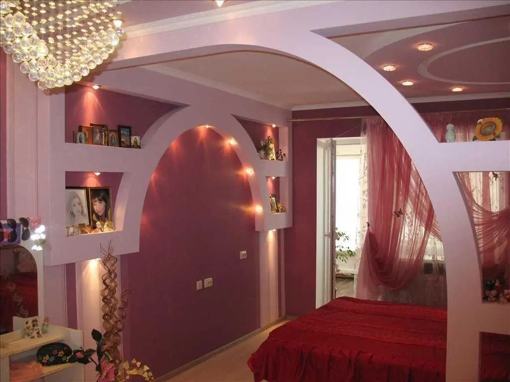 Унікальна можливість придбати приміщення для житла та бізнесу.
