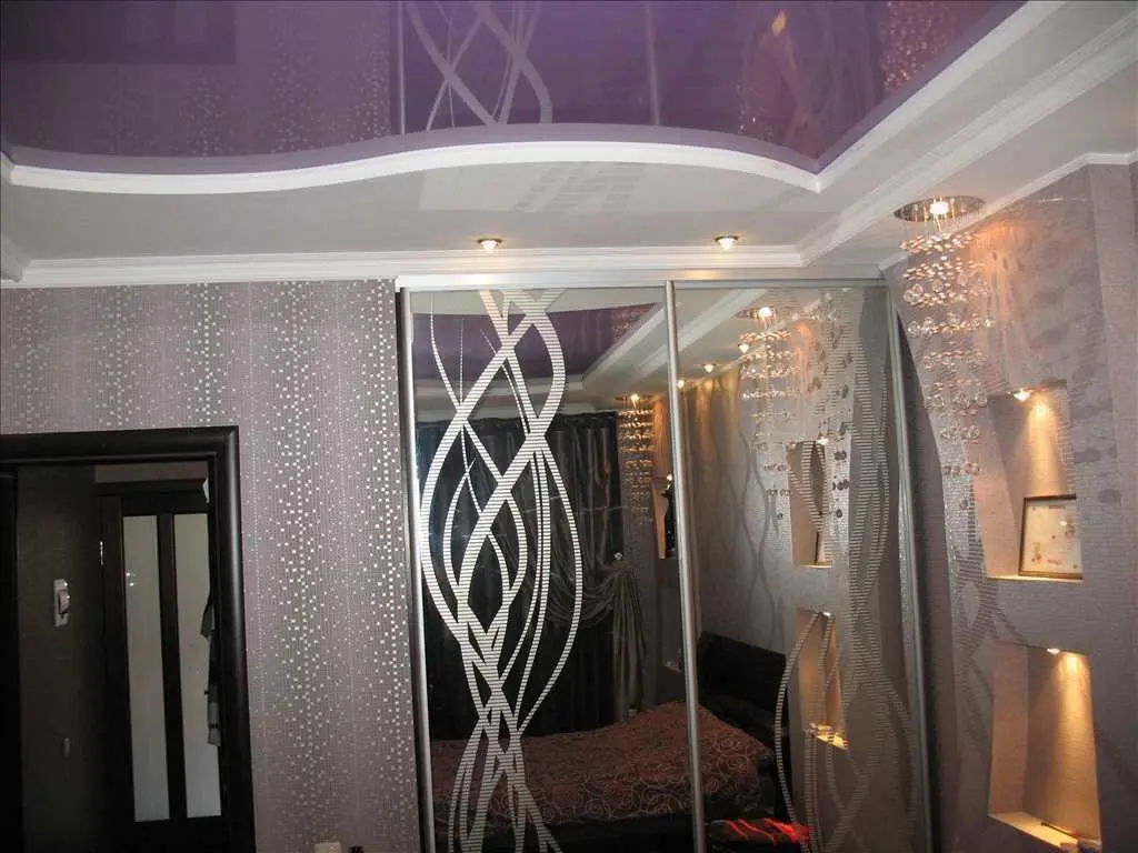 Унікальна можливість придбати приміщення для житла та бізнесу.
