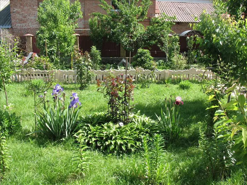 Унікальна можливість придбати приміщення для житла та бізнесу.
