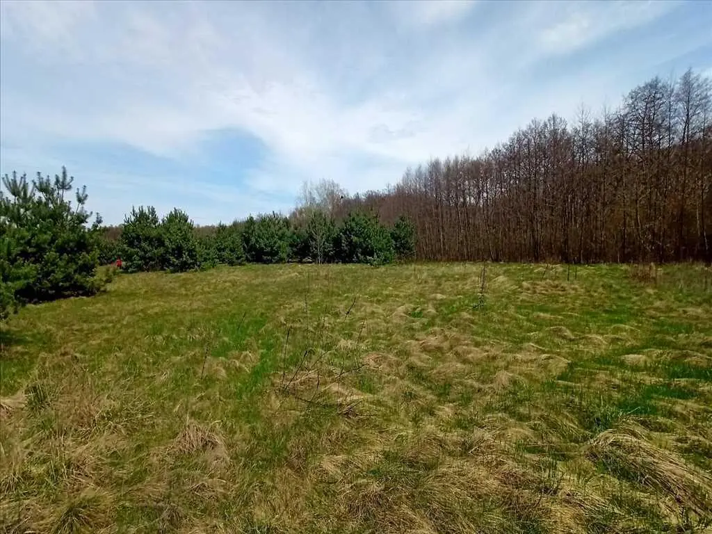 Ділянка під будівництво в районі Вакуленців, Полтава. 