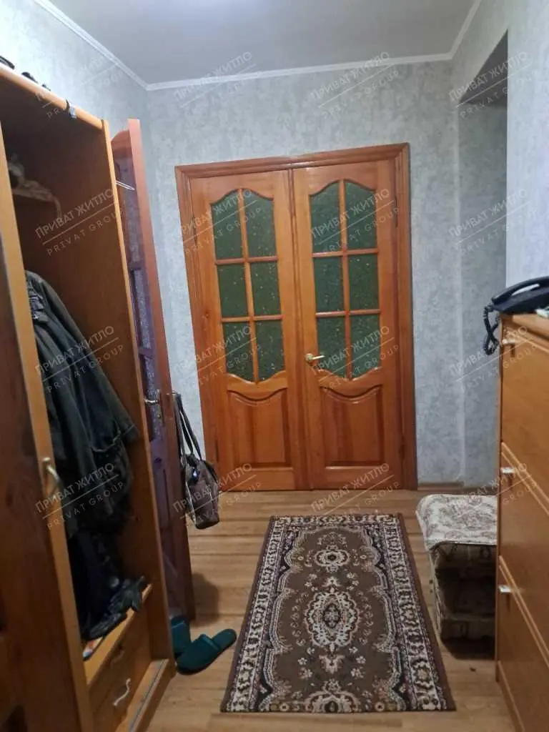 3 кімнатна чешка в районі 38 школи