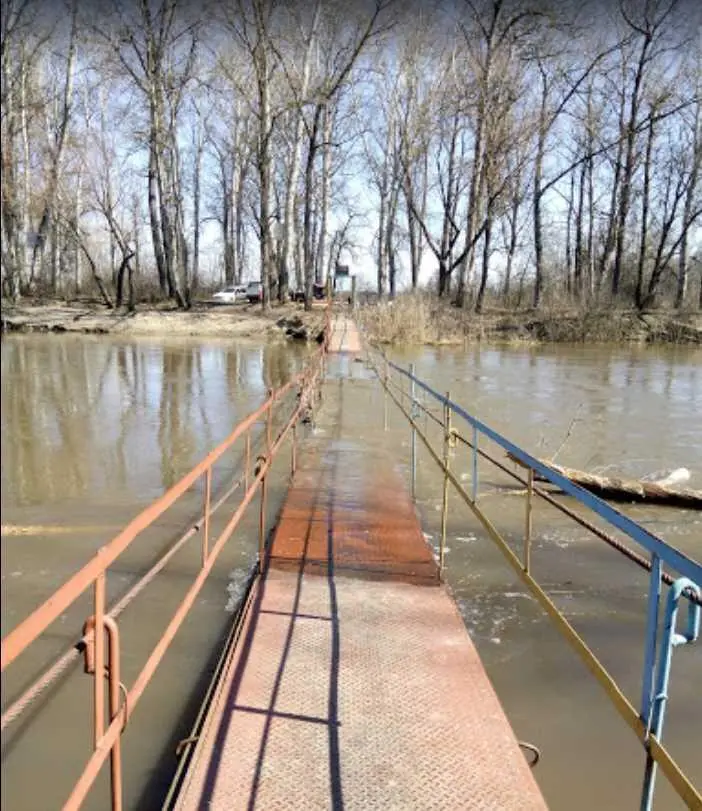 Ділянка в Петрівці 200м до річки! 