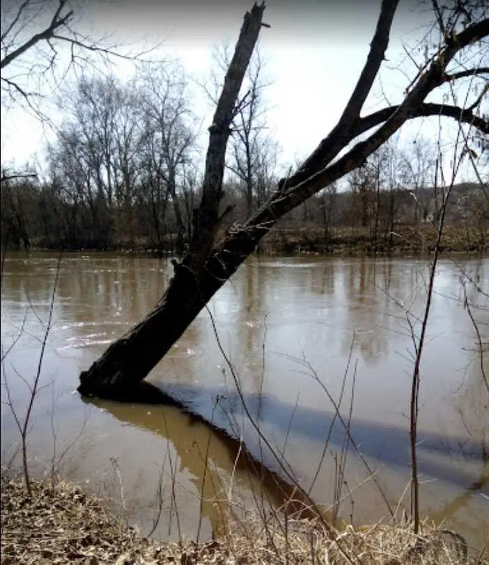Ділянка в Петрівці 200м до річки! 