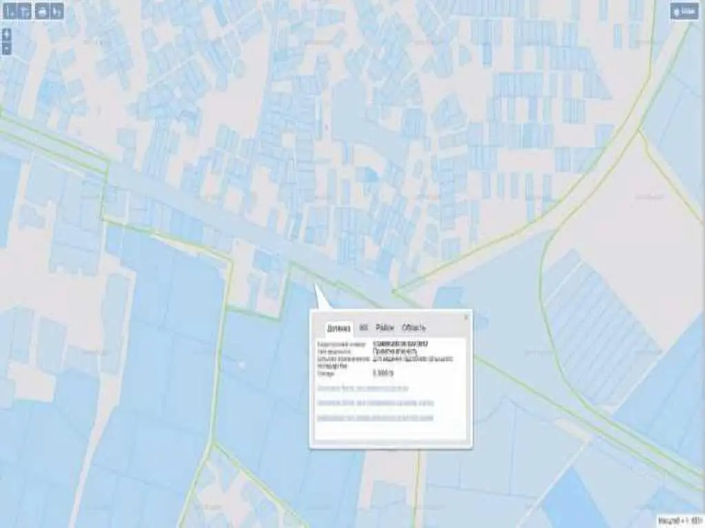 Участок на трассе Киев-Харьков, бизнес 