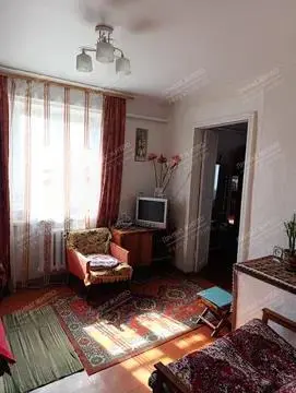 Добротний будинок у Головачі — простір, тиша та природа поруч