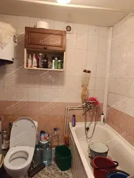 Добротний будинок у Головачі — простір, тиша та природа поруч