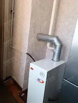 Добротний будинок у Головачі — простір, тиша та природа поруч