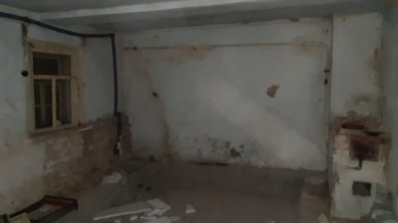 Частина будинку в районі "Ботанічного саду"
