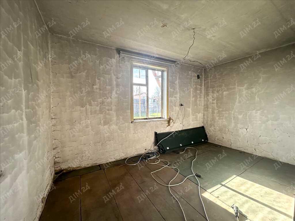 Дачний будинок у Петрівці