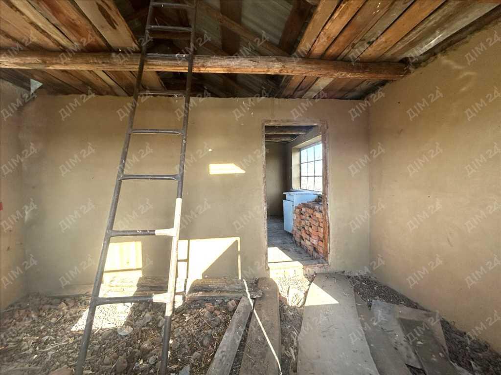 Дачний будинок у Петрівці