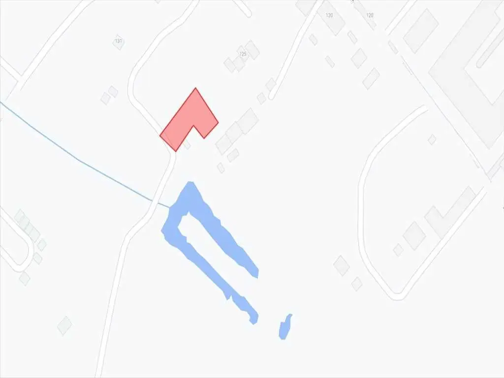 Продається земельна ділянка у Супрунівці.
