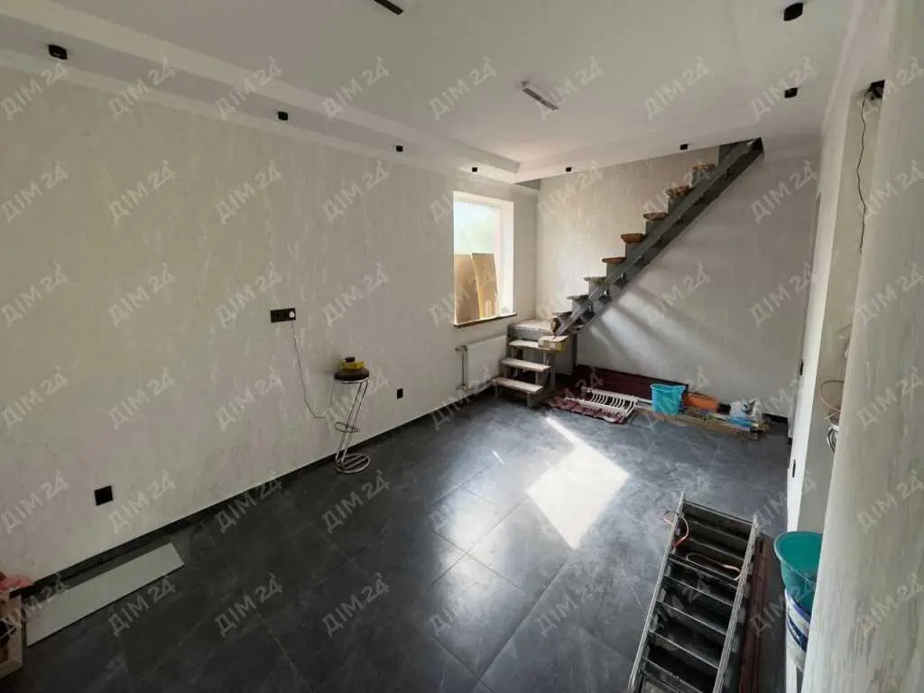 Таунхаус на Подолі! 