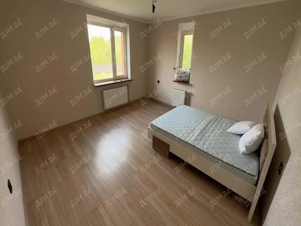 Таунхаус на Подолі! 