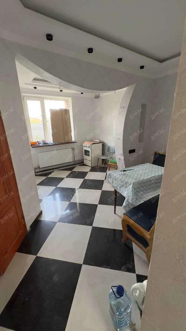 Таунхаус на Подолі! 