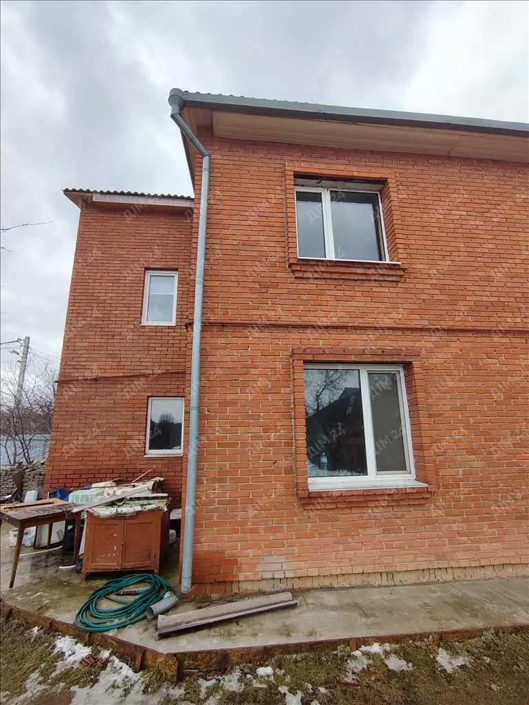 Таунхаус на Подолі! 