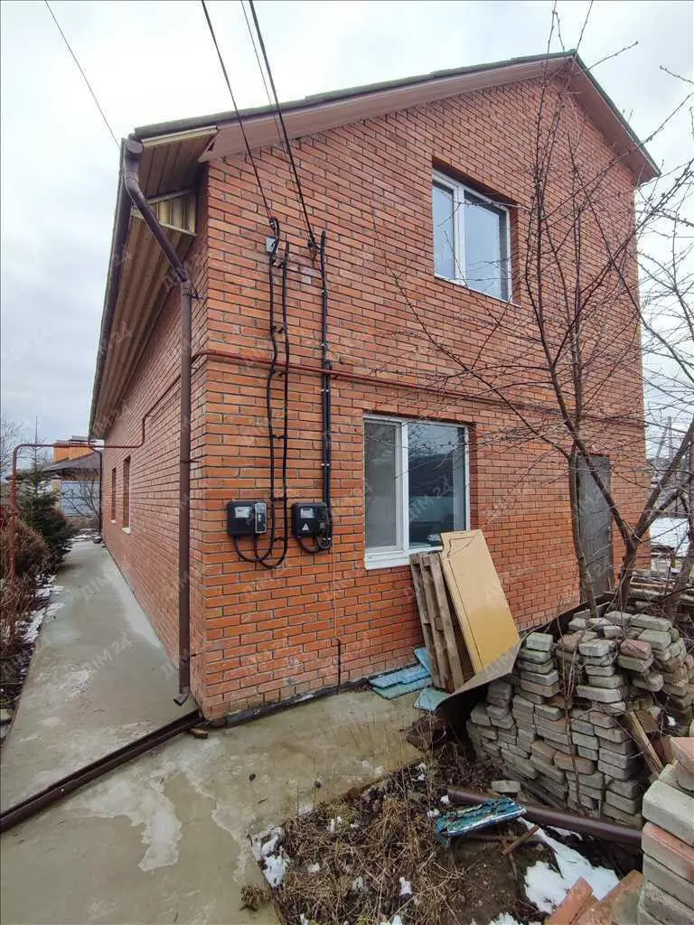 Таунхаус на Подолі! 