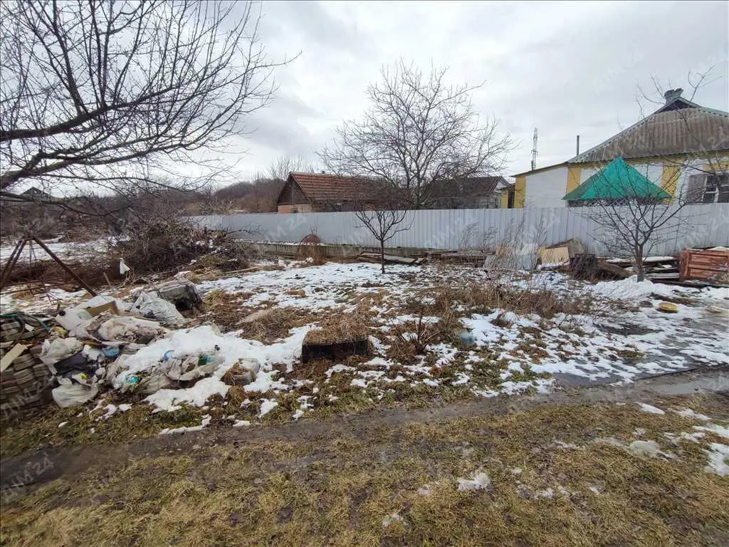 Таунхаус на Подолі! 