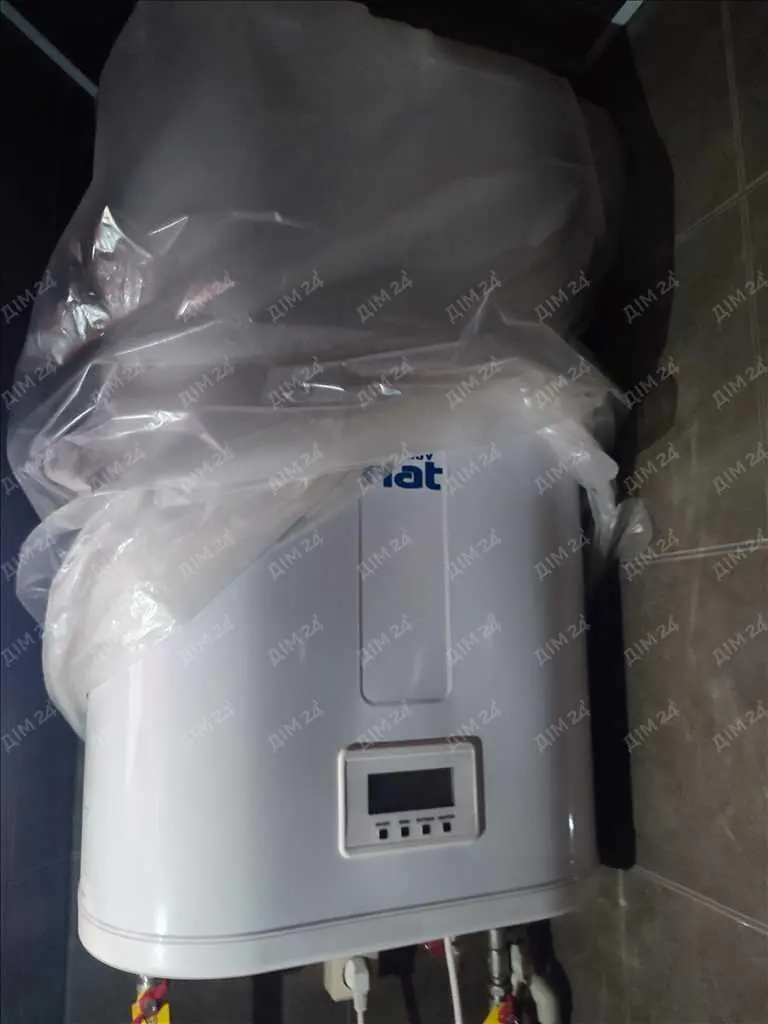 Таунхаус на Подолі! 