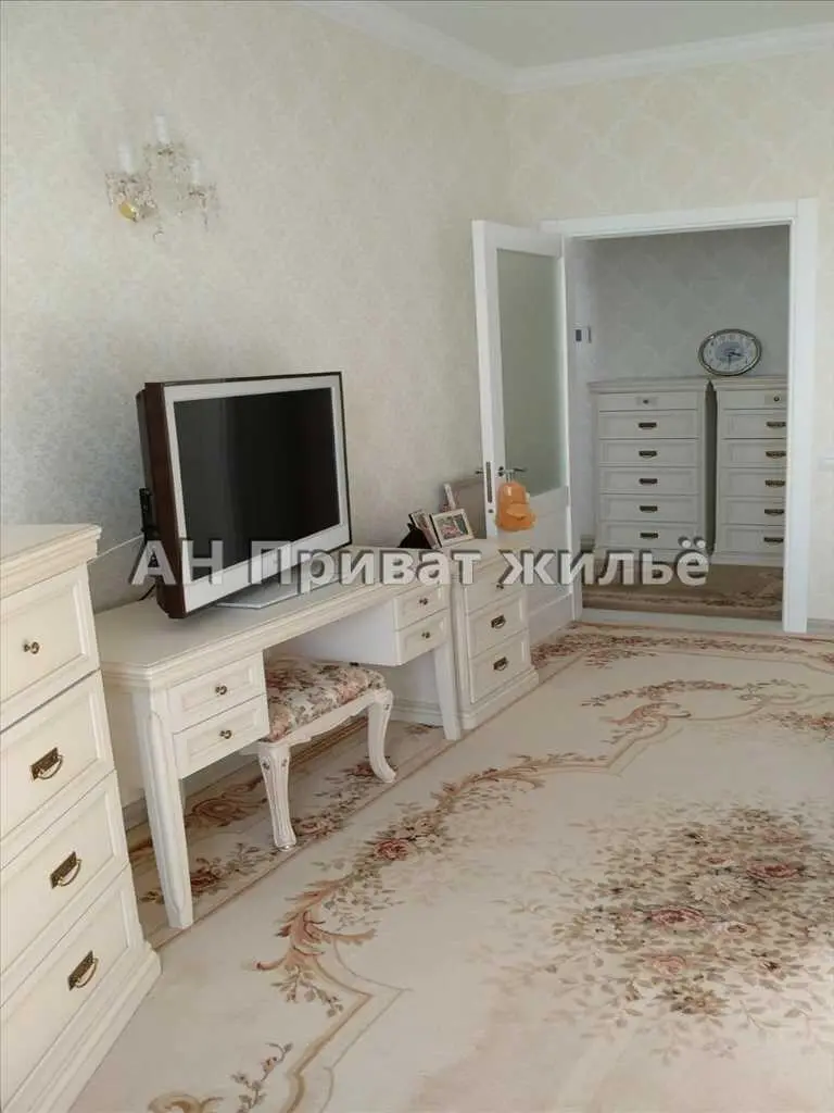 Однокімнатна квартира в серці Полтави.