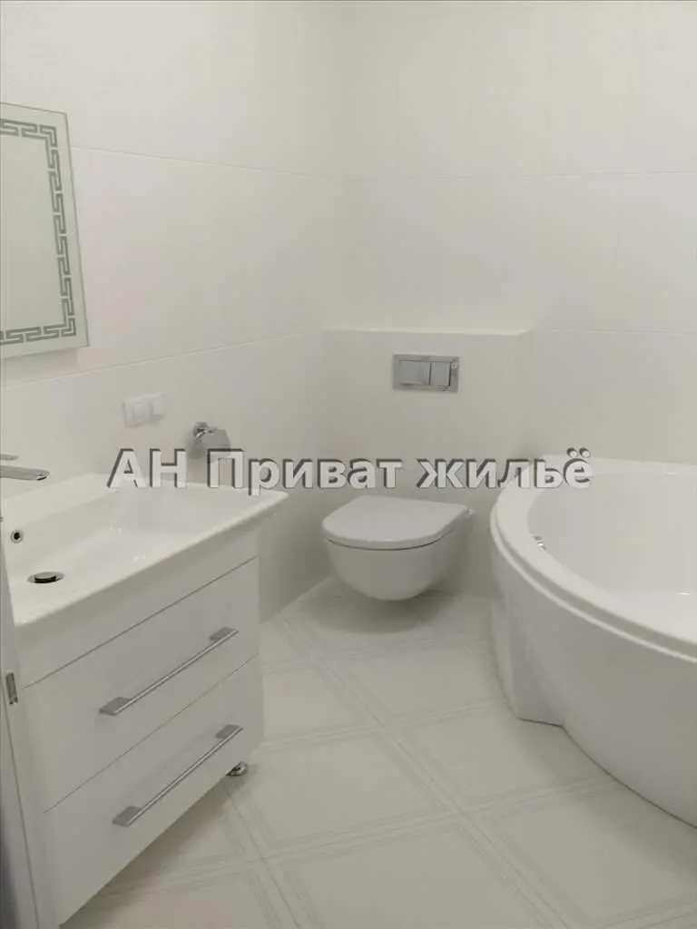 Однокімнатна квартира в серці Полтави.