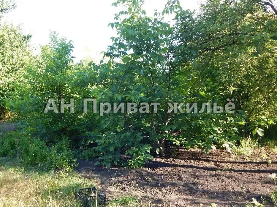 Дача в районі Автоагрегатного заводу! 