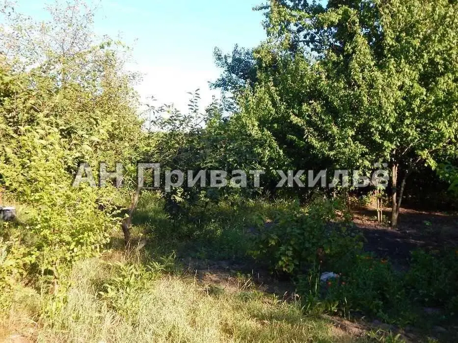 Дача в районі Автоагрегатного заводу! 