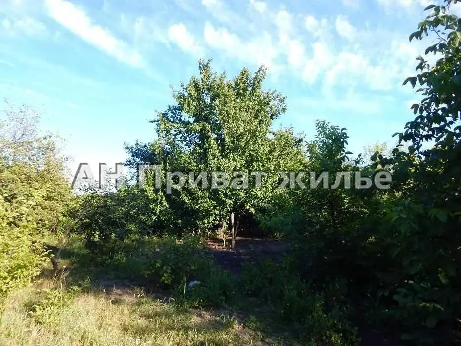 Дача в районі Автоагрегатного заводу! 