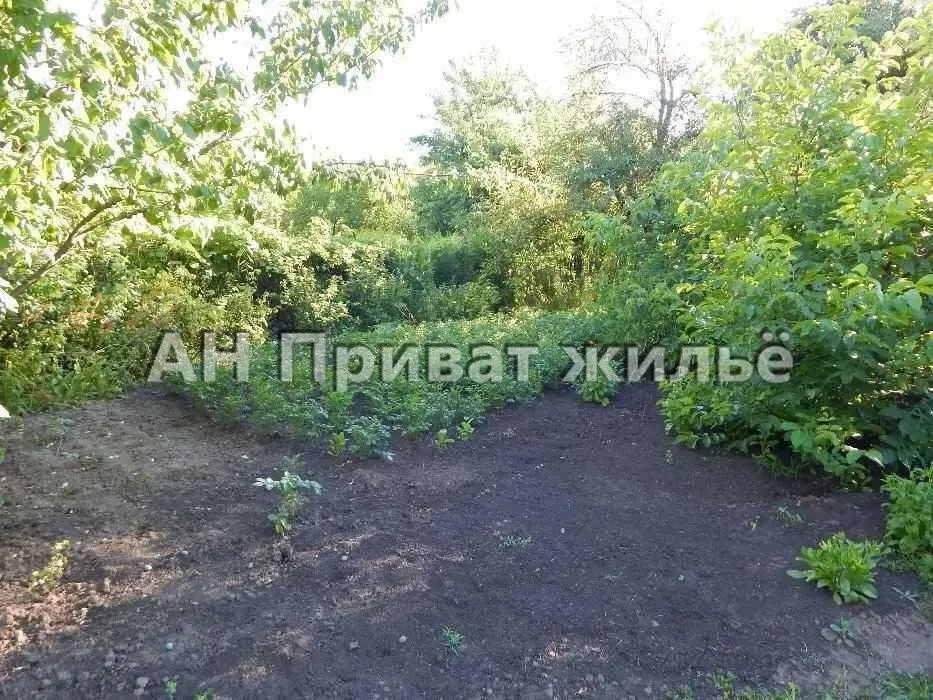 Дача в районі Автоагрегатного заводу! 