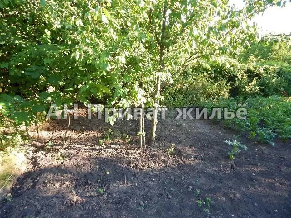 Дача в районі Автоагрегатного заводу! 