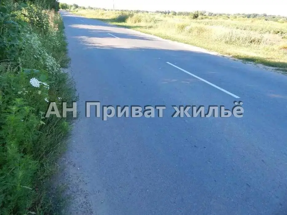 Дача в районі Автоагрегатного заводу! 