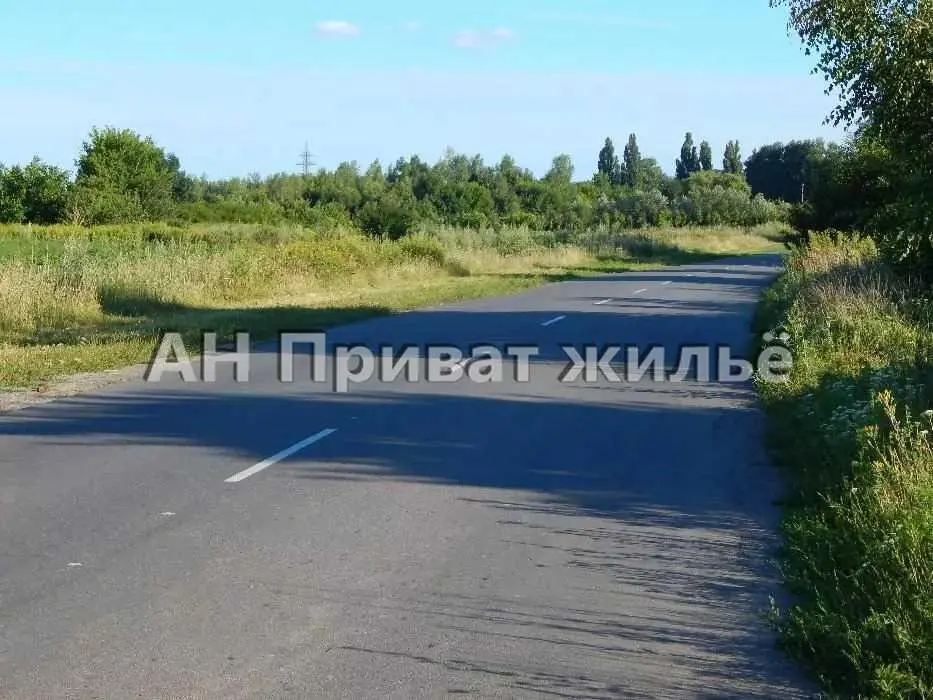 Дача в районі Автоагрегатного заводу! 