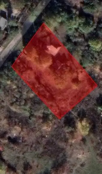 Будинок під реконструкцію в Андріївці! 