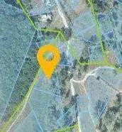 Земельна ділянка в Буланово