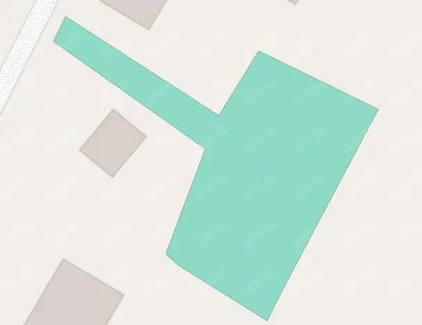 10 соток ділянки під забудову в районі П.Мирного! 