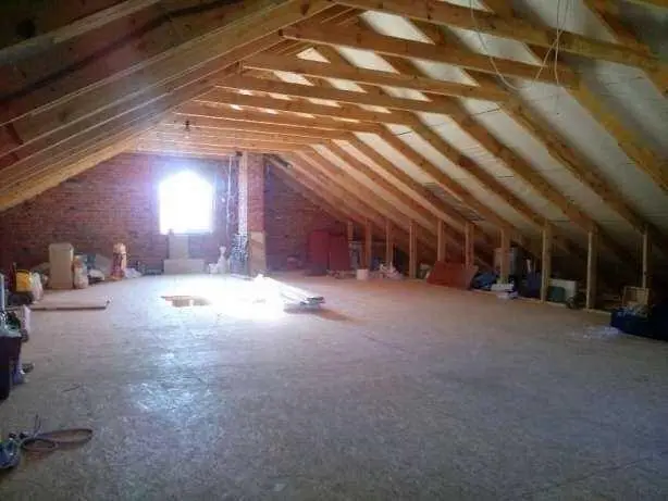 Розкішний будинок в Яру