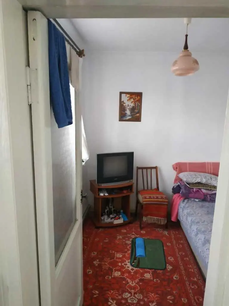 Цегляний будинок в Тахтаулове! 