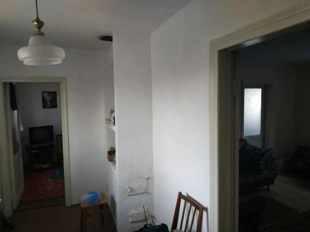 Цегляний будинок в Тахтаулове! 