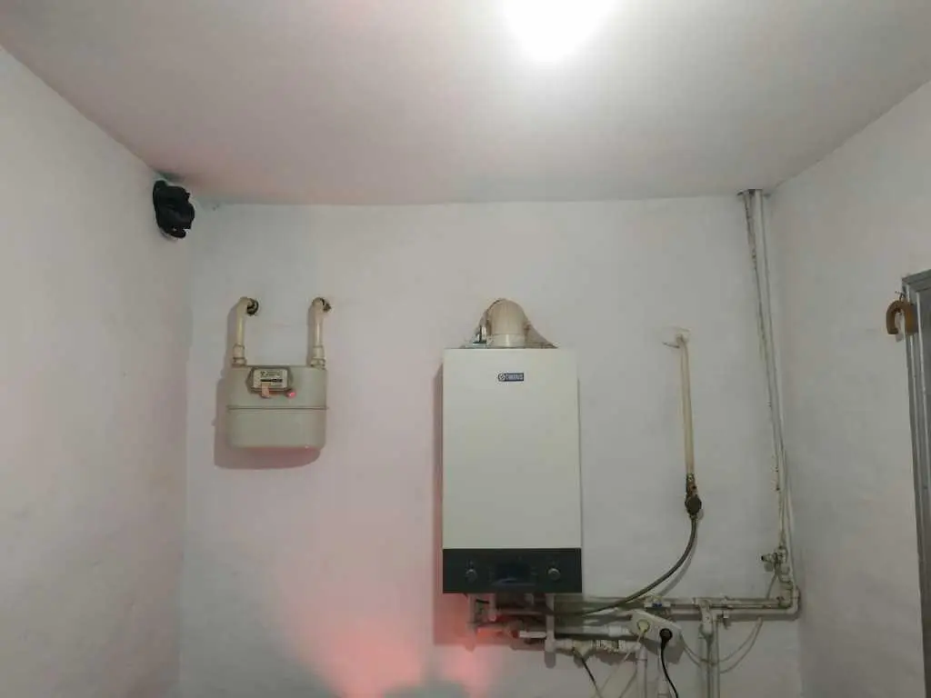 Цегляний будинок в Тахтаулове! 