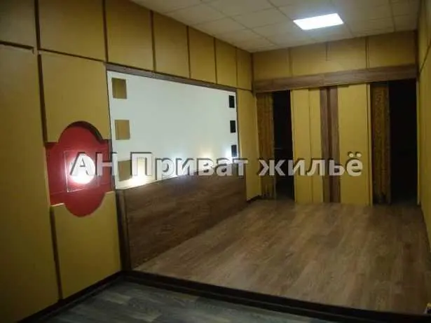 Полтава, Нежилая недвижимость - Продажа, Панянка, 