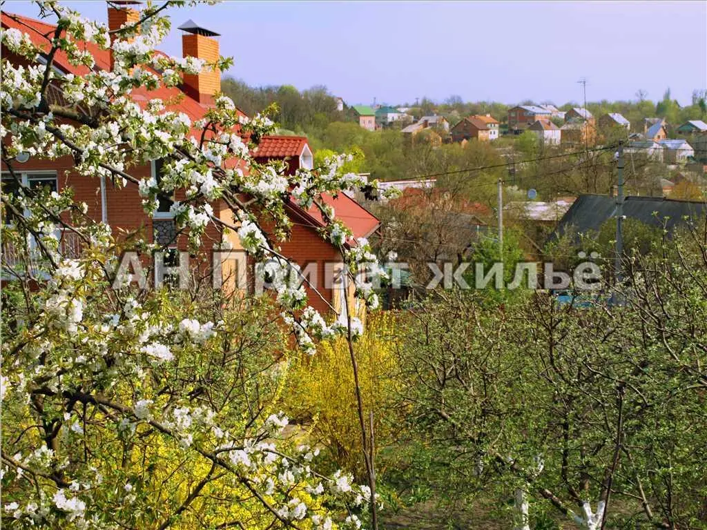 Будинок 230м.кв.у центральній частині міста.