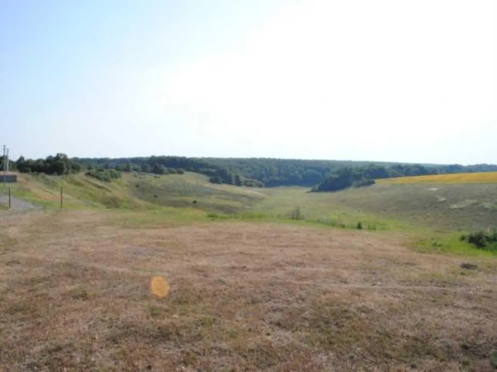 Чудовий будинок по унікальній технології