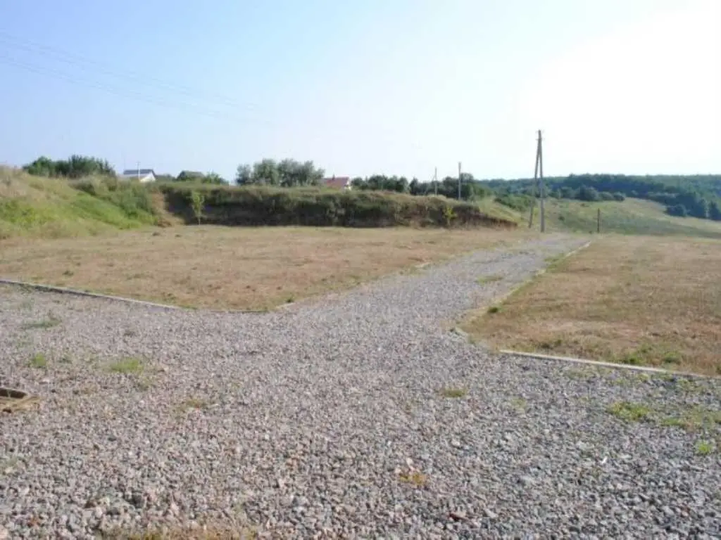 Чудовий будинок по унікальній технології