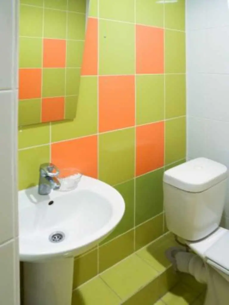 Шикарный офис на Зыгина