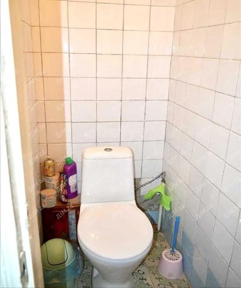 Будинок на Подолі