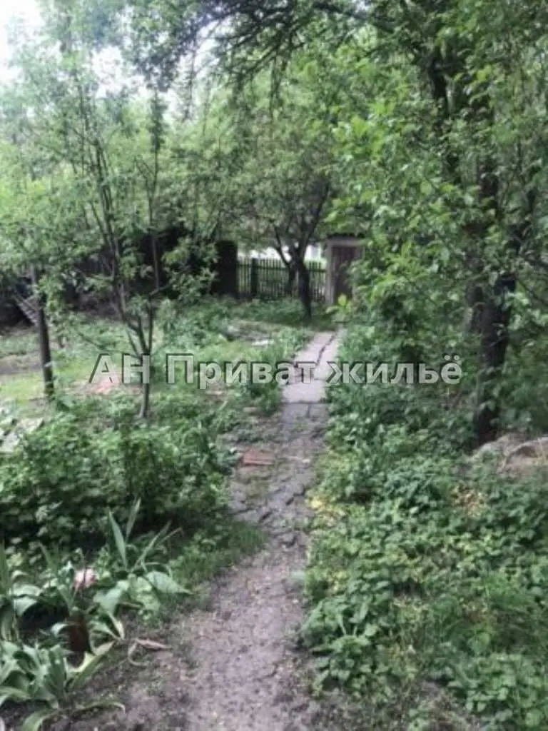 Невелика частина будинку в р-ні площі Зигіна!