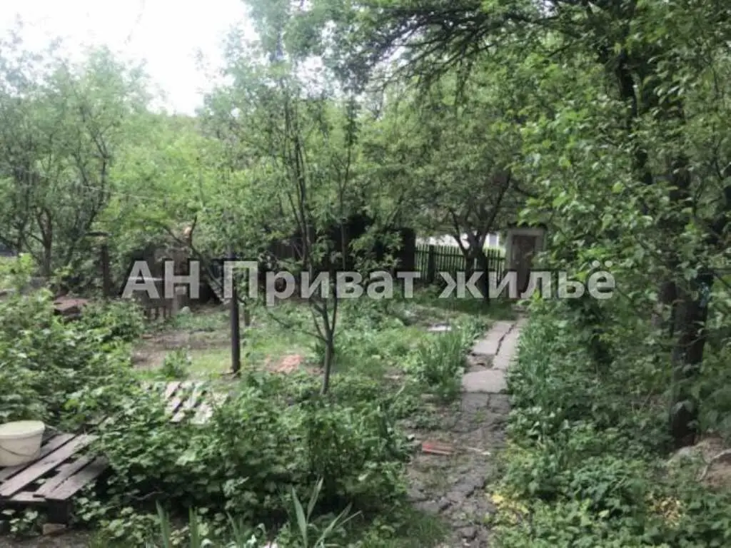 Невелика частина будинку в р-ні площі Зигіна!