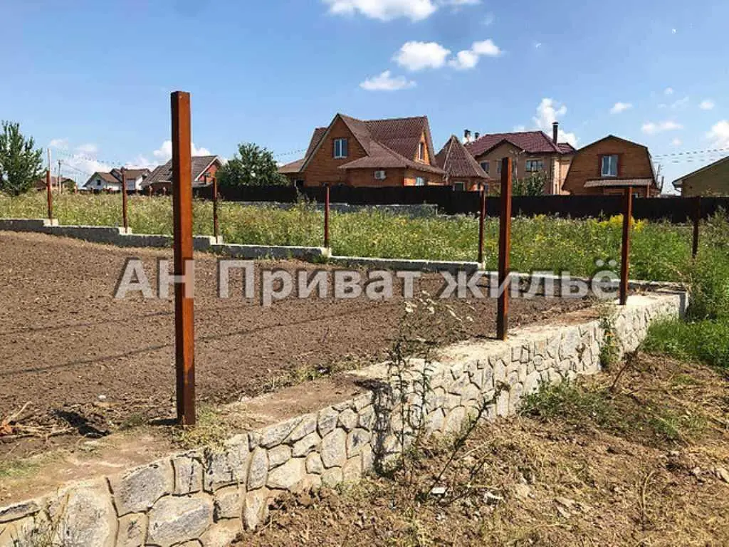 Гарний, з цікавим плануванням, двоповерховий будинок на Браїлках