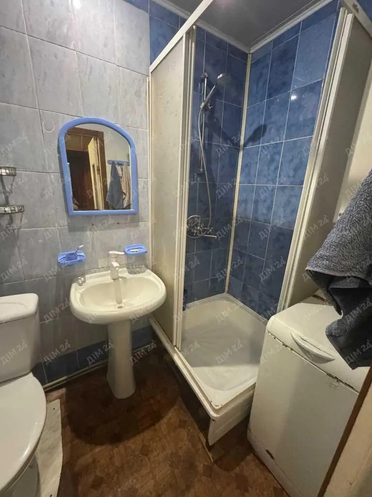 Частина будинку в центрі Полтави, район 5-ї школи