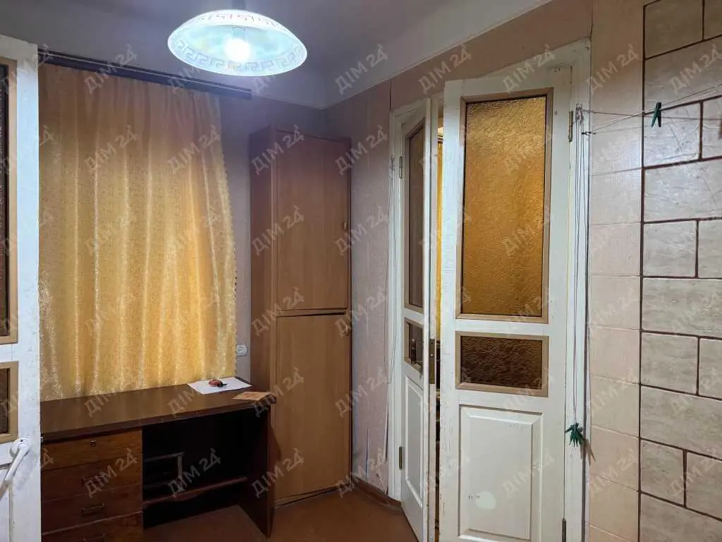 Частина будинку в центрі Полтави, район 5-ї школи